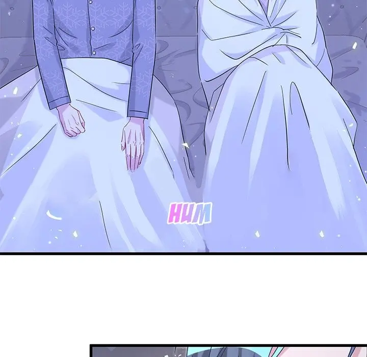 Whose Baby is It? – Capítulo 126 Yaoi – Página 68