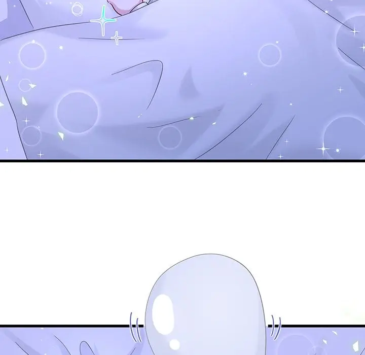 Whose Baby is It? – Capítulo 126 Yaoi – Página 7