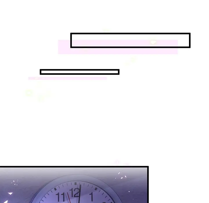 Whose Baby is It? – Capítulo 126 Yaoi – Página 70