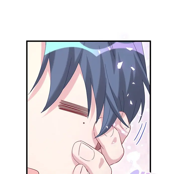 Whose Baby is It? – Capítulo 126 Yaoi – Página 72