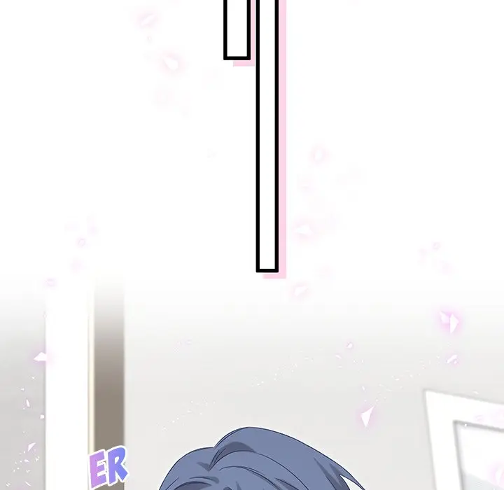 Whose Baby is It? – Capítulo 126 Yaoi – Página 83