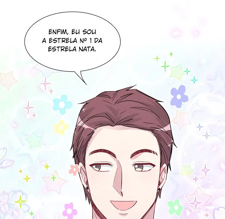 Whose Baby is It? – Capítulo 126 Yaoi – Página 88