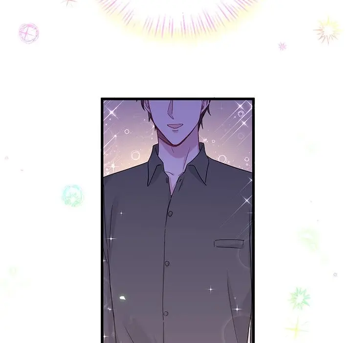 Whose Baby is It? – Capítulo 126 Yaoi – Página 9