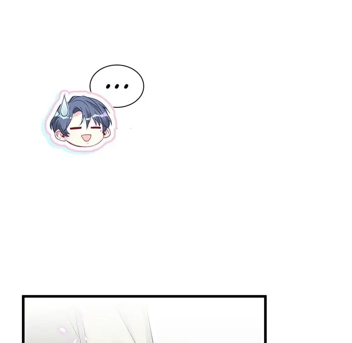 Whose Baby is It? – Capítulo 126 Yaoi – Página 90