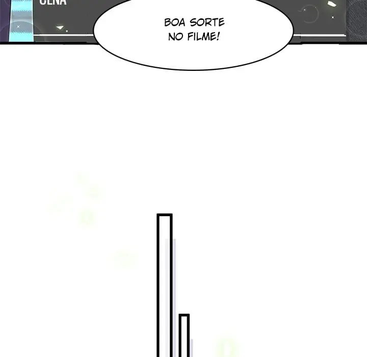 Whose Baby is It? – Capítulo 127 Yaoi – Página 110