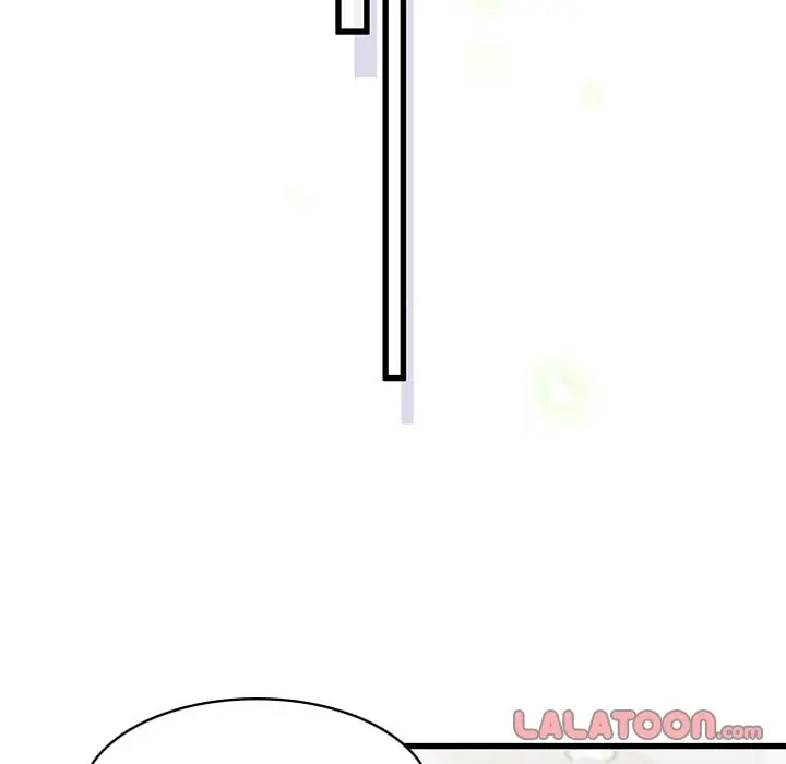 Whose Baby is It? – Capítulo 127 Yaoi – Página 111