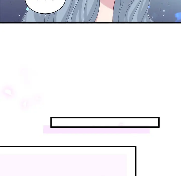 Whose Baby is It? – Capítulo 127 Yaoi – Página 118