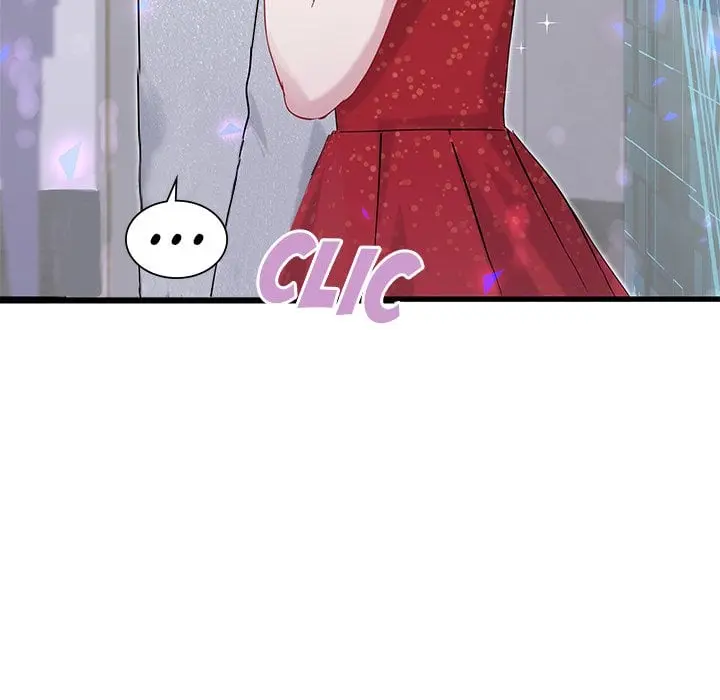 Whose Baby is It? – Capítulo 127 Yaoi – Página 13