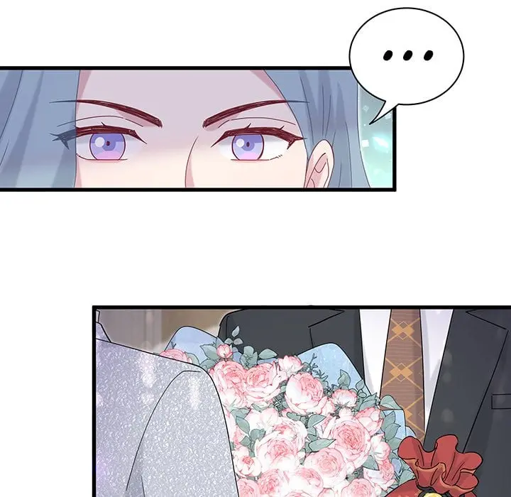 Whose Baby is It? – Capítulo 127 Yaoi – Página 130