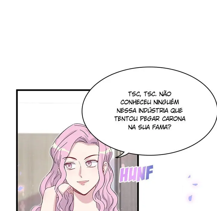 Whose Baby is It? – Capítulo 127 Yaoi – Página 23