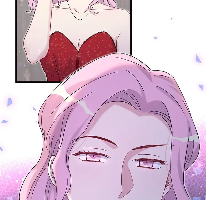 Whose Baby is It? – Capítulo 127 Yaoi – Página 24