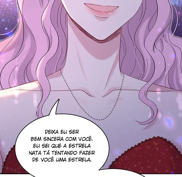 Whose Baby is It? – Capítulo 127 Yaoi – Página 25