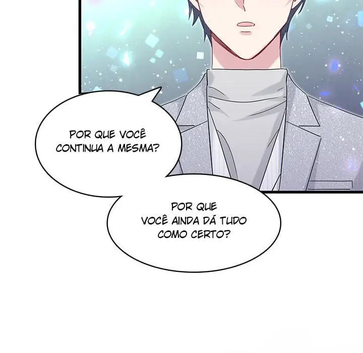 Whose Baby is It? – Capítulo 127 Yaoi – Página 32