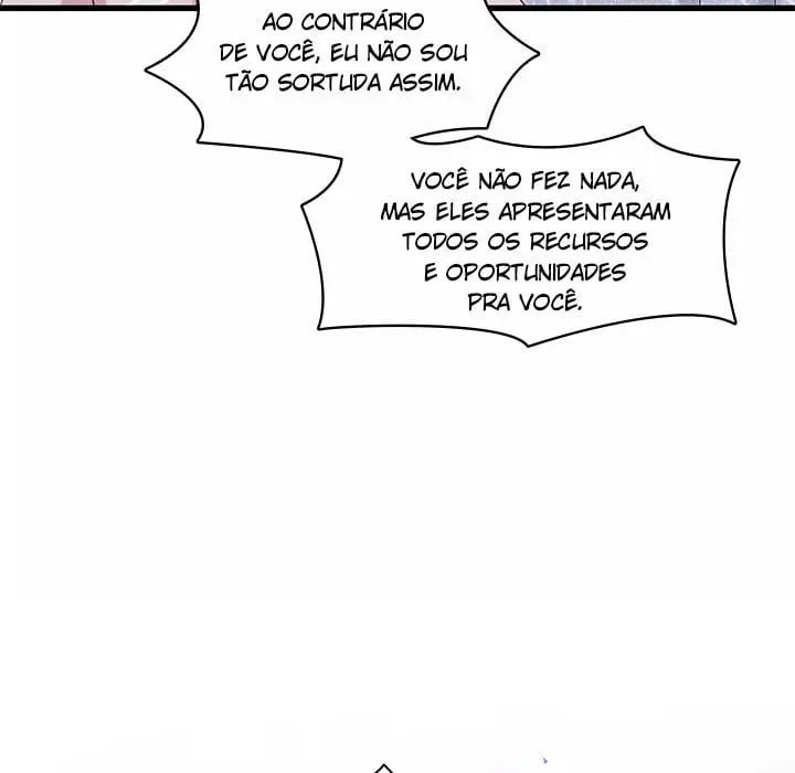 Whose Baby is It? – Capítulo 127 Yaoi – Página 36