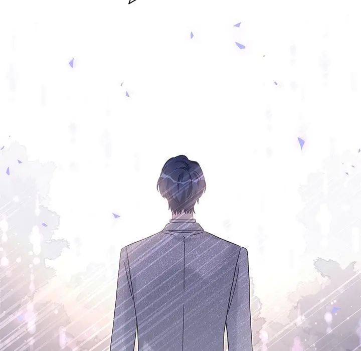 Whose Baby is It? – Capítulo 127 Yaoi – Página 41