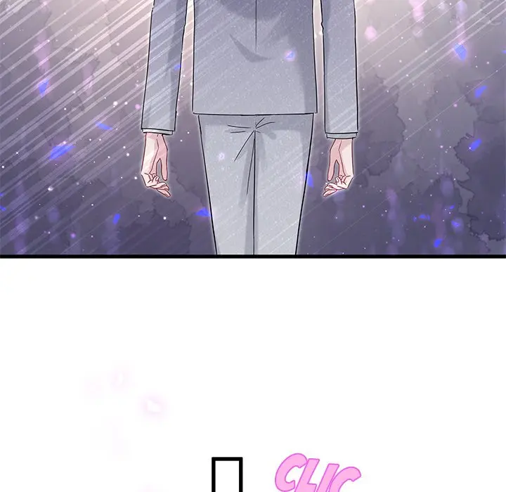 Whose Baby is It? – Capítulo 127 Yaoi – Página 42