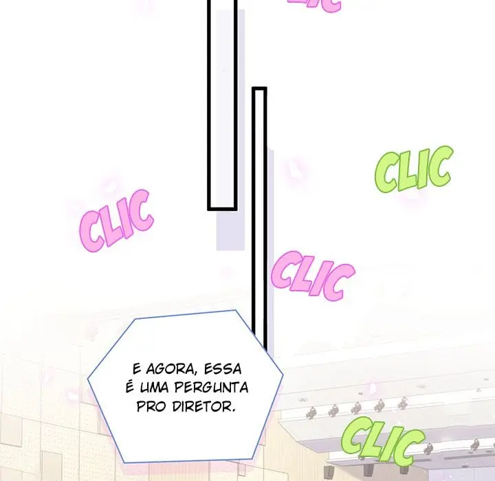 Whose Baby is It? – Capítulo 127 Yaoi – Página 43