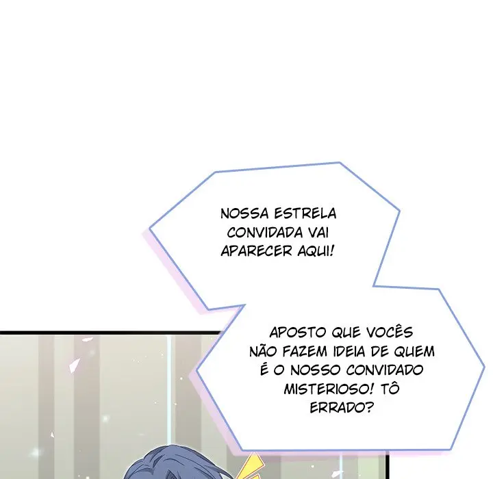 Whose Baby is It? – Capítulo 127 Yaoi – Página 59