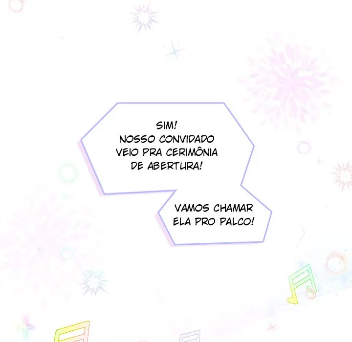 Whose Baby is It? – Capítulo 127 Yaoi – Página 64