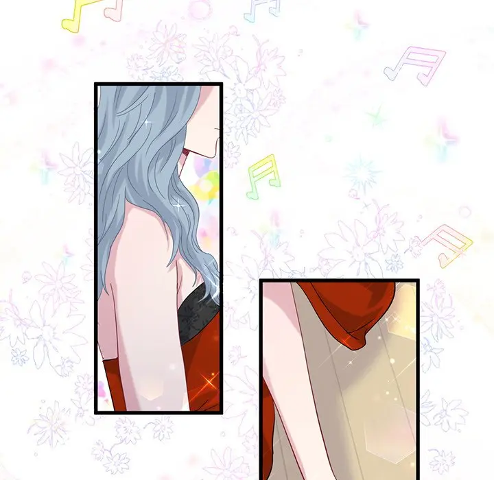 Whose Baby is It? – Capítulo 127 Yaoi – Página 65