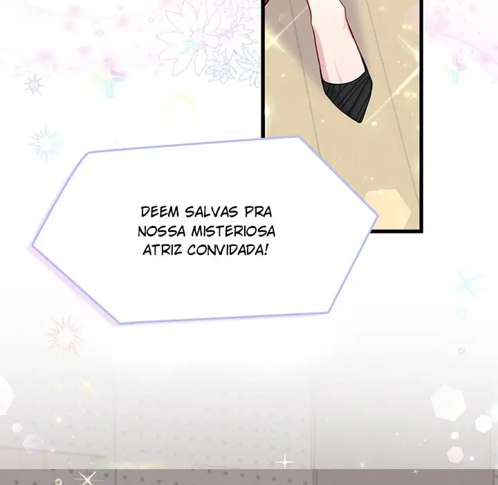 Whose Baby is It? – Capítulo 127 Yaoi – Página 66