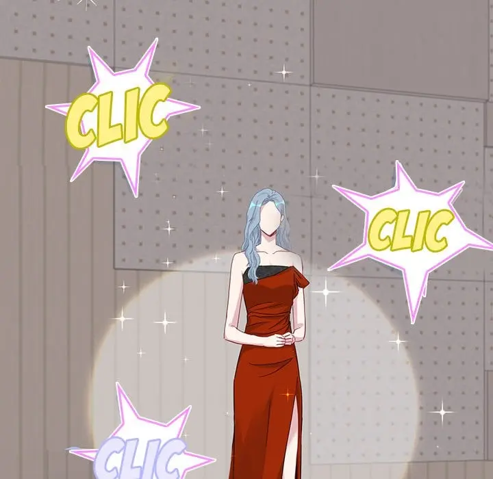 Whose Baby is It? – Capítulo 127 Yaoi – Página 67