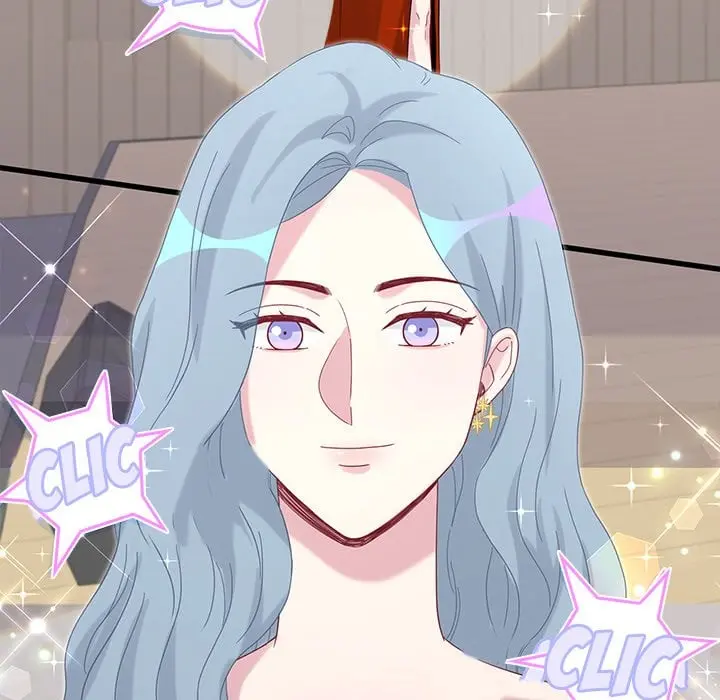 Whose Baby is It? – Capítulo 127 Yaoi – Página 68