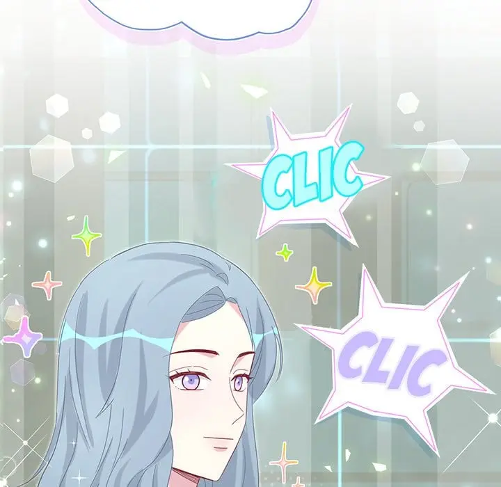 Whose Baby is It? – Capítulo 127 Yaoi – Página 74