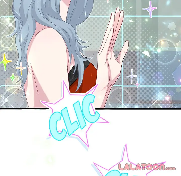 Whose Baby is It? – Capítulo 127 Yaoi – Página 75