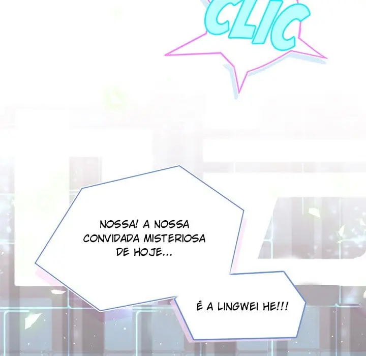 Whose Baby is It? – Capítulo 127 Yaoi – Página 76