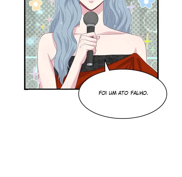 Whose Baby is It? – Capítulo 127 Yaoi – Página 86