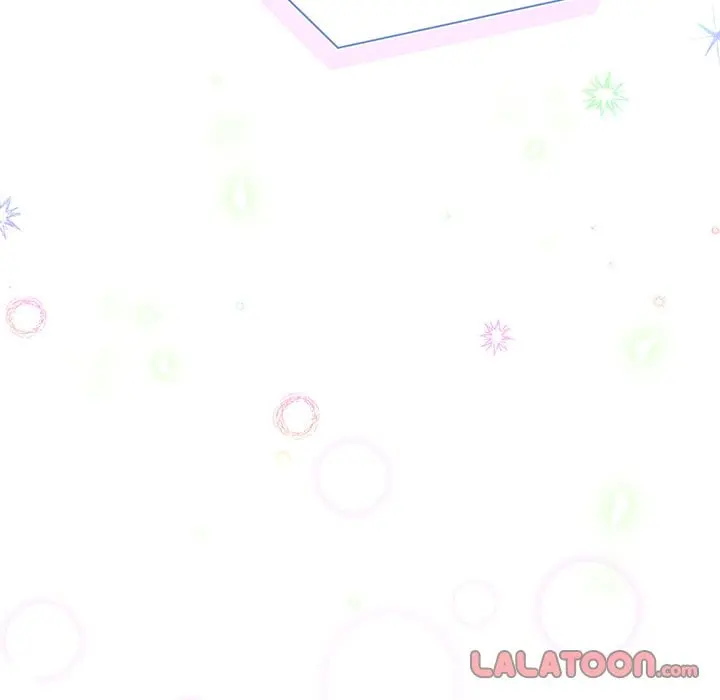 Whose Baby is It? – Capítulo 127 Yaoi – Página 99