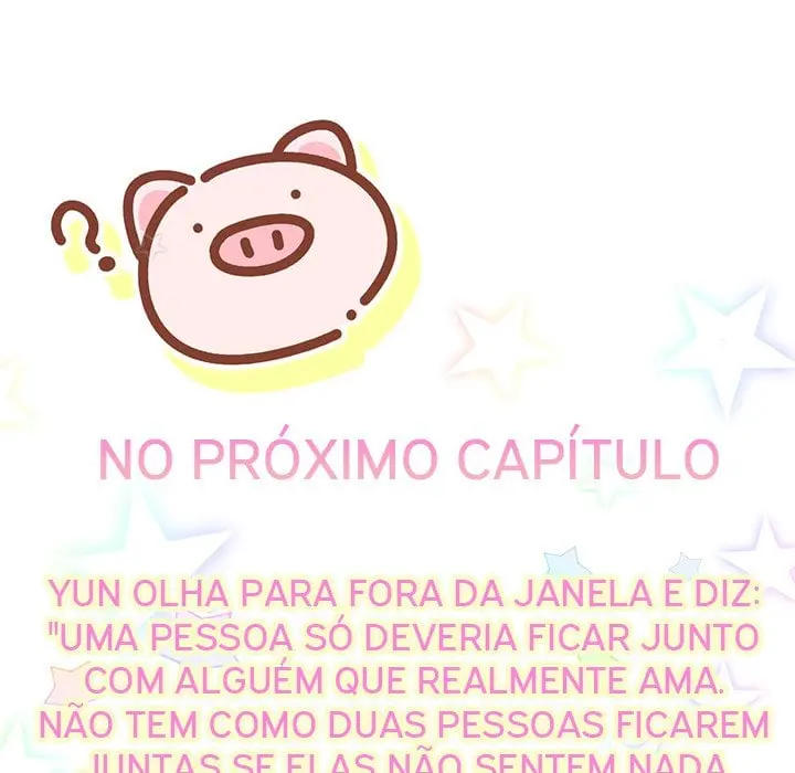 Whose Baby is It? – Capítulo 128 Yaoi – Página 117