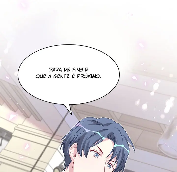 Whose Baby is It? – Capítulo 128 Yaoi – Página 49