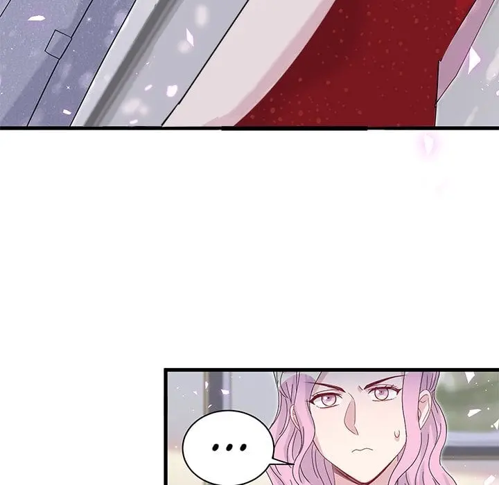 Whose Baby is It? – Capítulo 128 Yaoi – Página 51