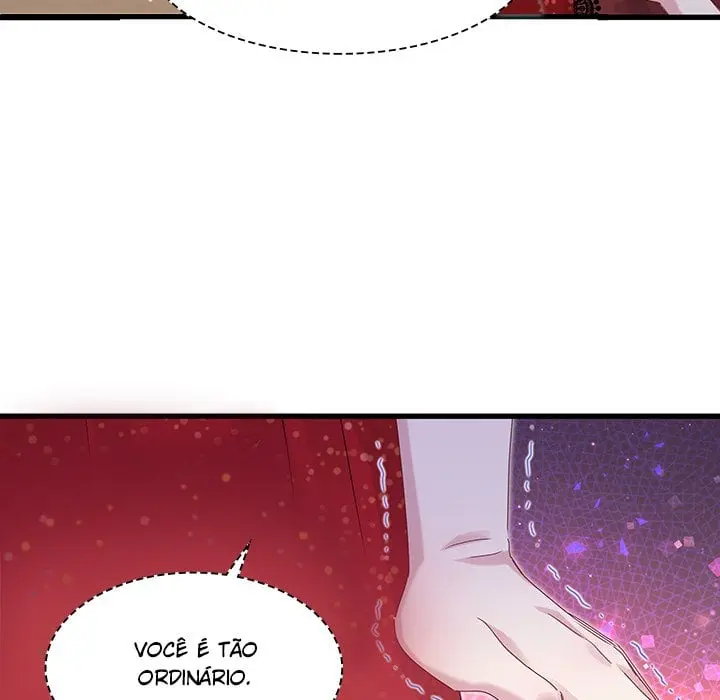 Whose Baby is It? – Capítulo 128 Yaoi – Página 64