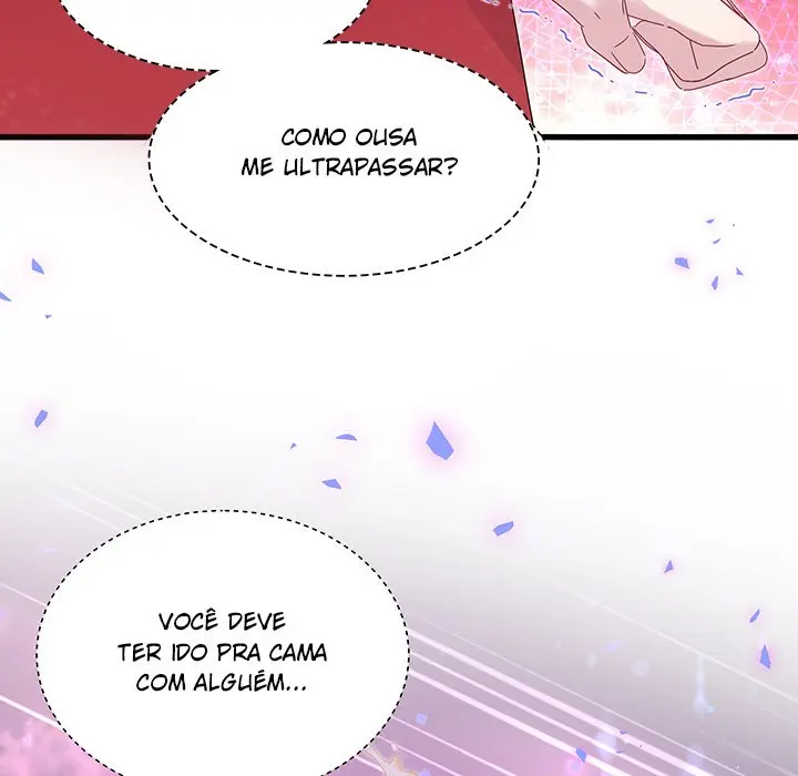 Whose Baby is It? – Capítulo 128 Yaoi – Página 65