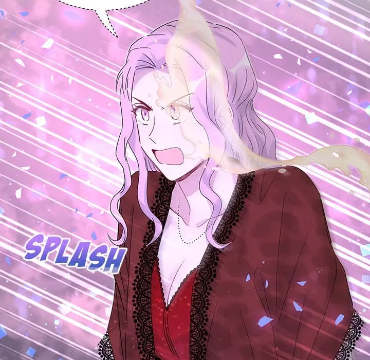 Whose Baby is It? – Capítulo 128 Yaoi – Página 66