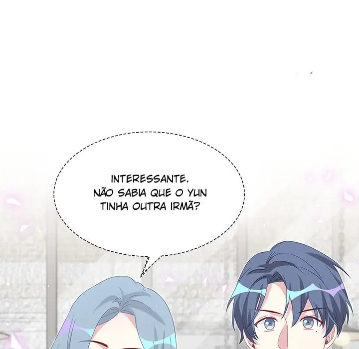 Whose Baby is It? – Capítulo 128 Yaoi – Página 78