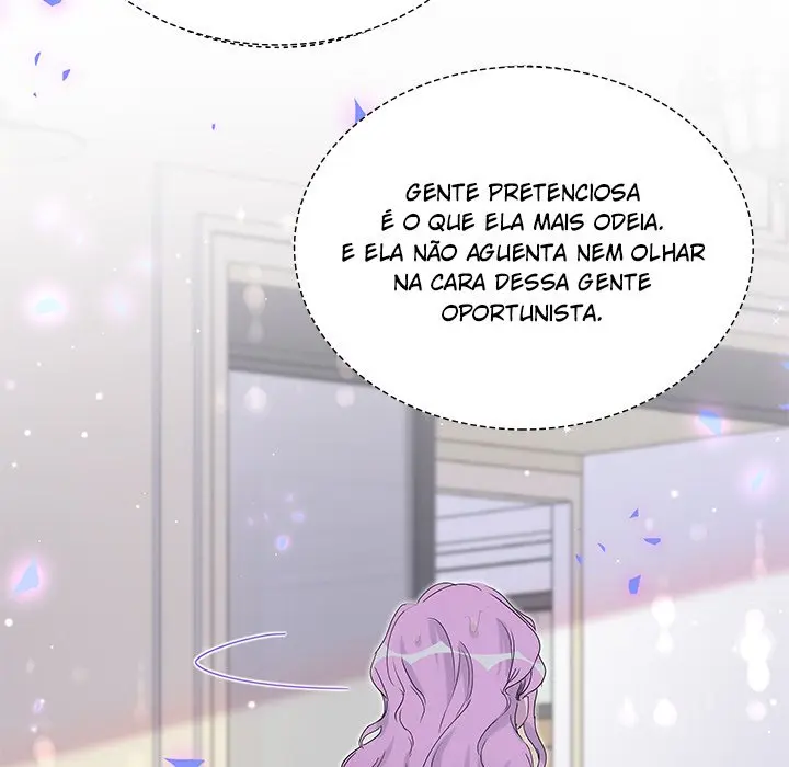 Whose Baby is It? – Capítulo 128 Yaoi – Página 85