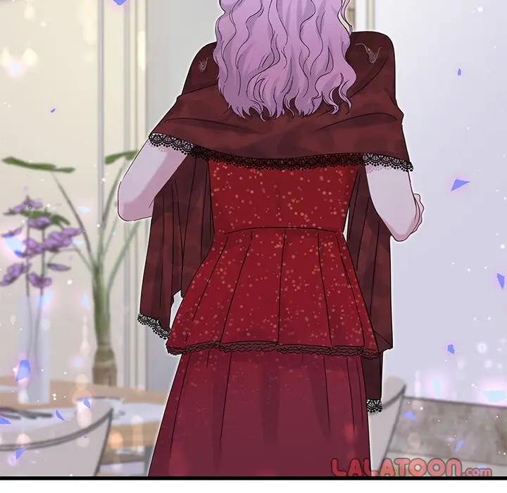 Whose Baby is It? – Capítulo 128 Yaoi – Página 86