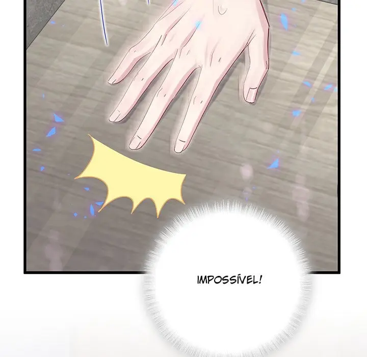 Whose Baby is It? – Capítulo 128 Yaoi – Página 89