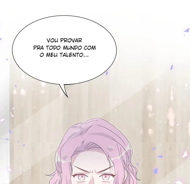 Whose Baby is It? – Capítulo 128 Yaoi – Página 95