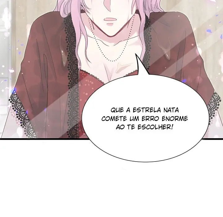 Whose Baby is It? – Capítulo 128 Yaoi – Página 96