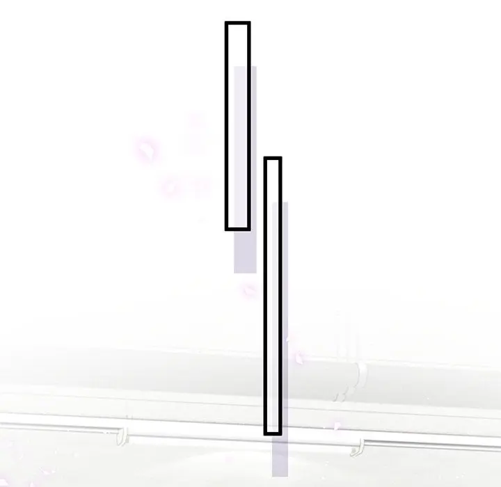 Whose Baby is It? – Capítulo 128 Yaoi – Página 97