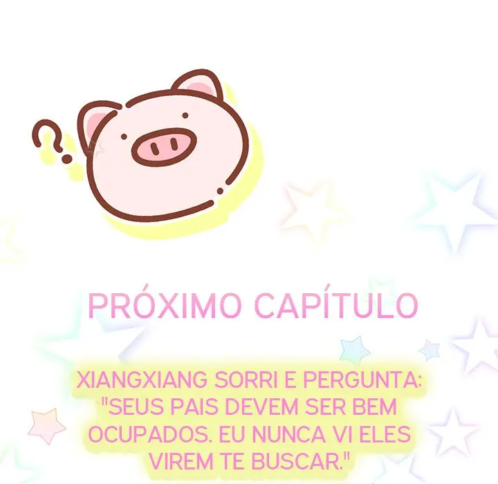 Whose Baby is It? – Capítulo 129 Yaoi – Página 110