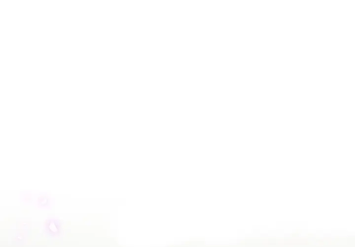 Whose Baby is It? – Capítulo 129 Yaoi – Página 4