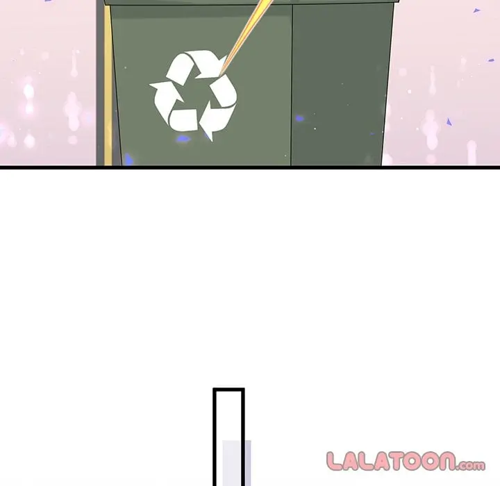 Whose Baby is It? – Capítulo 129 Yaoi – Página 62