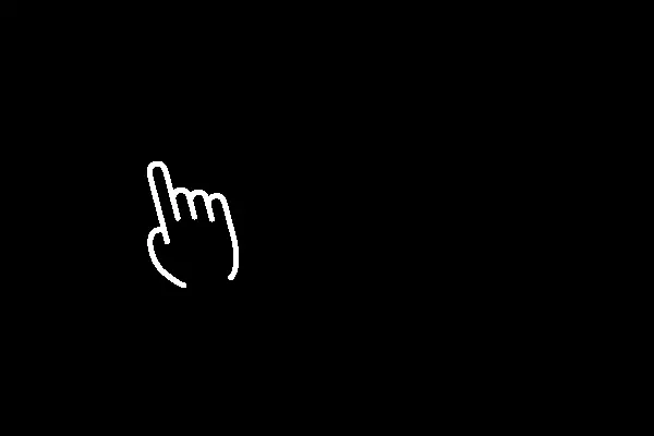 Whose Baby is It? – Capítulo 129 Yaoi – Página 68