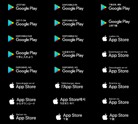 Whose Baby is It? – Capítulo 129 Yaoi – Página 69